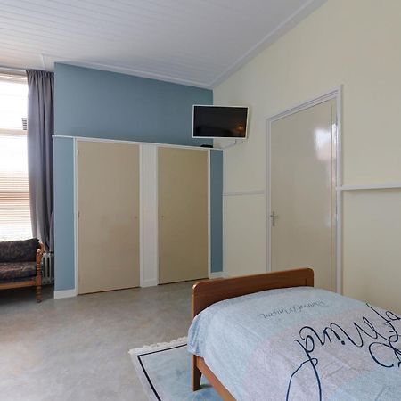 B&B Gorinchem Centrum Екстериор снимка