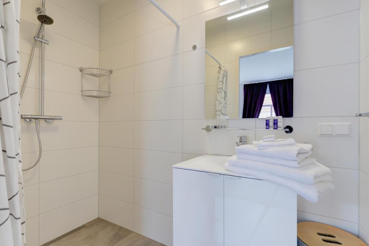 B&B Gorinchem Centrum Екстериор снимка